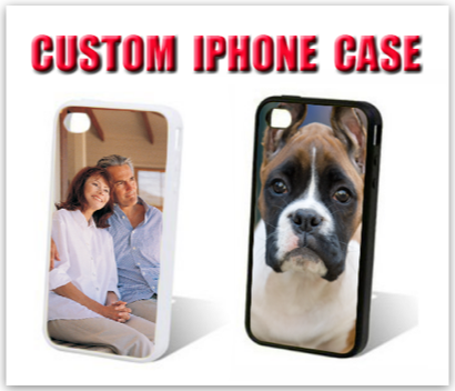 iphone 4/4s Case